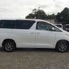 toyota alphard 2014 CFJ1718929 image 24