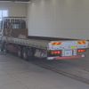 nissan diesel-ud-condor 2011 CFJ1646518 image 2