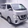 nissan caravan-van 2018 -NISSAN--Caravan Van VR2E26-109584---NISSAN--Caravan Van VR2E26-109584- image 1