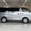 nissan caravan-van 2019 -NISSAN--Caravan Van LDF-VW2E26--VW2E26-112188---NISSAN--Caravan Van LDF-VW2E26--VW2E26-112188- image 19