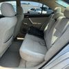 toyota premio 2006 AF-ZZT240-0122081 image 17
