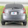 nissan note 2014 CFJ1700936 image 16