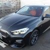 bmw 2-series 2022 -BMW--BMW 2 Series 3DA-7M20--WBA32AM0X07L51879---BMW--BMW 2 Series 3DA-7M20--WBA32AM0X07L51879- image 4