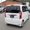 honda n-box 2019 GOO_JP_700072025530250526001 image 5