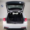 bmw 3-series 2018 -BMW--BMW 3 Series DBA-8E15--WBA8K12020K510917---BMW--BMW 3 Series DBA-8E15--WBA8K12020K510917- image 19