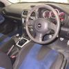 subaru impreza 2004 -SUBARU--Impreza GDB-029067---SUBARU--Impreza GDB-029067- image 4