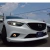 mazda atenza 2013 CFJ1512634 image 23