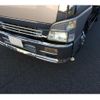 mitsubishi-fuso canter 2004 CFJ1878915 image 68