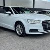 audi a3 2019 -AUDI--Audi A3 DBA-8VCXS--WAUZZZ8V2KA127392---AUDI--Audi A3 DBA-8VCXS--WAUZZZ8V2KA127392- image 15