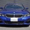 bmw 3-series 2021 quick_quick_3BA-5F20_WBA72DY050FK99628 image 14