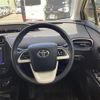 toyota prius 2017 quick_quick_ZVW50_ZVW50-6082089 image 4