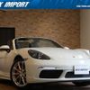 porsche 718-boxster 2016 quick_quick_982H2_WP0ZZZ98ZHS230647 image 1