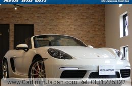 porsche 718-boxster 2016 quick_quick_982H2_WP0ZZZ98ZHS230647