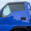 mazda titan 2013 CFJ1754362 image 35