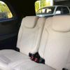 mercedes-benz gl-class 2013 CFJ1584515 image 66