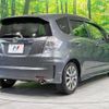 honda fit 2012 -HONDA--Fit DAA-GP4--GP4-1002842---HONDA--Fit DAA-GP4--GP4-1002842- image 18