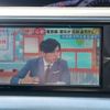toyota estima 2011 quick_quick_ACR50W_ACR50-7102360 image 20