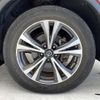 nissan x-trail 2017 -NISSAN--X-Trail DBA-NT32--NT32-081036---NISSAN--X-Trail DBA-NT32--NT32-081036- image 22