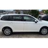 toyota corolla-fielder 2015 -TOYOTA--Corolla Fielder DBA-NZE164G--NZE164-8001282---TOYOTA--Corolla Fielder DBA-NZE164G--NZE164-8001282- image 10