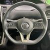 nissan serena 2018 -NISSAN--Serena DAA-GFC27--GFC27-097009---NISSAN--Serena DAA-GFC27--GFC27-097009- image 12