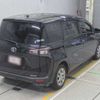 toyota sienta 2018 -TOYOTA--Sienta NSP170G-7167806---TOYOTA--Sienta NSP170G-7167806- image 2