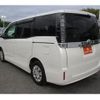 toyota voxy 2014 CFJ1838139 image 13