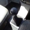 honda acty-truck 1995 CFJ8552196 image 24