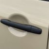 mitsubishi delica-d-5 2008 CFJ1772291 image 49