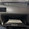 mitsubishi pajero-mini 1996 206186 image 18