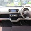 toyota passo 2015 -TOYOTA 【名古屋 508ﾋ3939】--Passo DBA-KGC30--KGC30-0219361---TOYOTA 【名古屋 508ﾋ3939】--Passo DBA-KGC30--KGC30-0219361- image 29