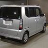 honda n-box 2012 -HONDA 【Ｎｏ後日 】--N BOX JF1-1130095---HONDA 【Ｎｏ後日 】--N BOX JF1-1130095- image 2