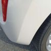 daihatsu copen 2015 CFJ0474111 image 27