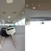 toyota coaster 2009 -TOYOTA--Coaster PDG-XZB40--XZB40-0052615---TOYOTA--Coaster PDG-XZB40--XZB40-0052615- image 23