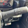 suzuki jimny-sierra 2021 -SUZUKI--Jimny Sierra 3BA-JB74W--JB74W-136434---SUZUKI--Jimny Sierra 3BA-JB74W--JB74W-136434- image 24