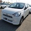 daihatsu mira-e-s 2020 quick_quick_5BA-LA350S_LA350S-0211716 image 1