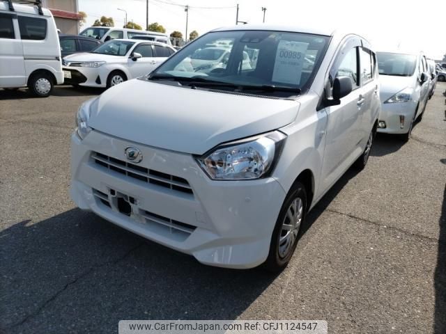 daihatsu mira-e-s 2020 quick_quick_5BA-LA350S_LA350S-0211716 image 1