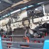 isuzu giga 2015 GOO_NET_EXCHANGE_0403477A30250713W002 image 26