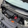mitsubishi delica-d5 2018 301 image 43