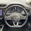 nissan x-trail 2018 -NISSAN--X-Trail DBA-NT32--NT32-098830---NISSAN--X-Trail DBA-NT32--NT32-098830- image 16