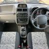 mitsubishi pajero-mini 1997 GOO_JP_700070900030250603002 image 16