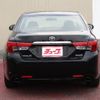 toyota mark-x 2013 -TOYOTA--MarkX DBA-GRX130--GRX130-6072503---TOYOTA--MarkX DBA-GRX130--GRX130-6072503- image 19