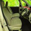 toyota porte 2016 quick_quick_DBA-NSP141_NSP141-8034606 image 4
