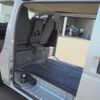 toyota hiace-van 2018 quick_quick_QDF-GDH201V_GDH201-2003665 image 12