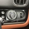 mini mini-others 2023 -BMW--BMW Mini 3LA-22BS15--WMW22BS0X03R20404---BMW--BMW Mini 3LA-22BS15--WMW22BS0X03R20404- image 20