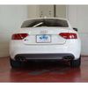 audi s5 2012 -AUDI 【埼玉 3】--Audi S5 ABA-8TCAUF--WAUZZZ8T0BA059866---AUDI 【埼玉 3】--Audi S5 ABA-8TCAUF--WAUZZZ8T0BA059866- image 43