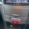 subaru outback 2010 -SUBARU--Legacy OutBack DBA-BR9--BR9-038088---SUBARU--Legacy OutBack DBA-BR9--BR9-038088- image 24