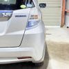 honda fit-hybrid 2012 CFJ1607526 image 10