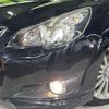 subaru legacy-b4 2011 -SUBARU--Legacy B4 DBA-BM9--BM9-016471---SUBARU--Legacy B4 DBA-BM9--BM9-016471- image 13