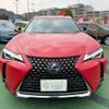 lexus ux 2019 quick_quick_6AA-MZAH10_MZAH10-2035549 image 13