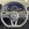 nissan note 2019 -NISSAN--Note DAA-HE12--HE12-271033---NISSAN--Note DAA-HE12--HE12-271033- image 23